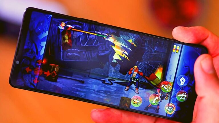 emulatore ps2 android