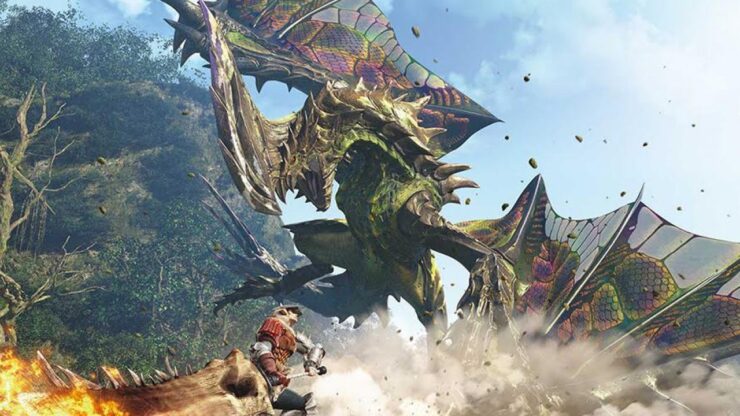 최고의 협동 PS4 게임 멀티플레이어