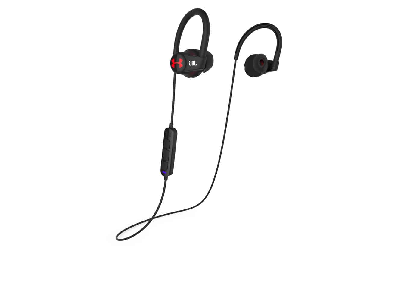 ハーマン、CES 2016でCharge 3、Clip 2スピーカーなどを発表