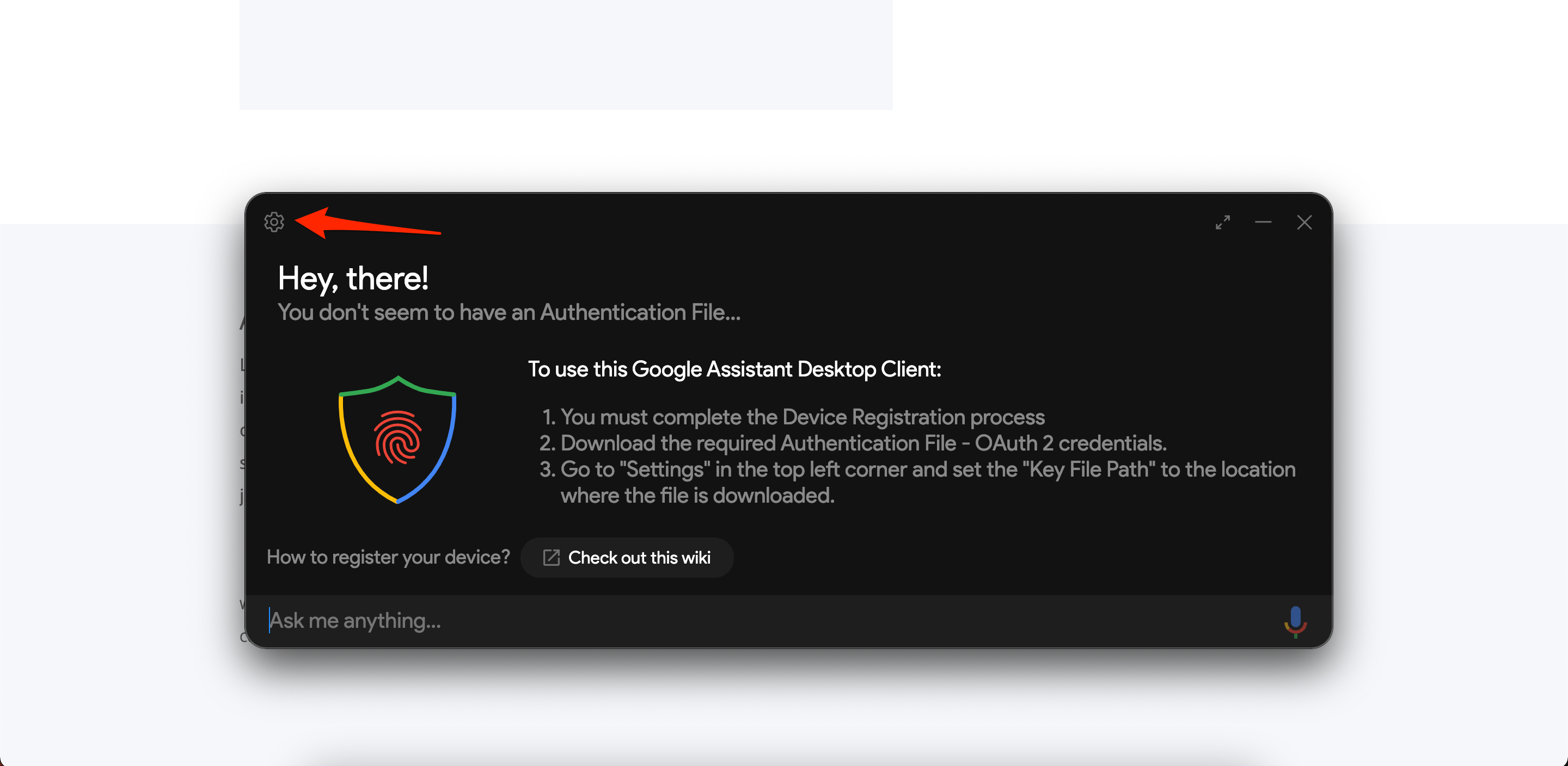 Google_Assistant_no_PC_27