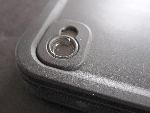 Recensione: Custodie LifeProof LifeProof per iPhone 4/4S