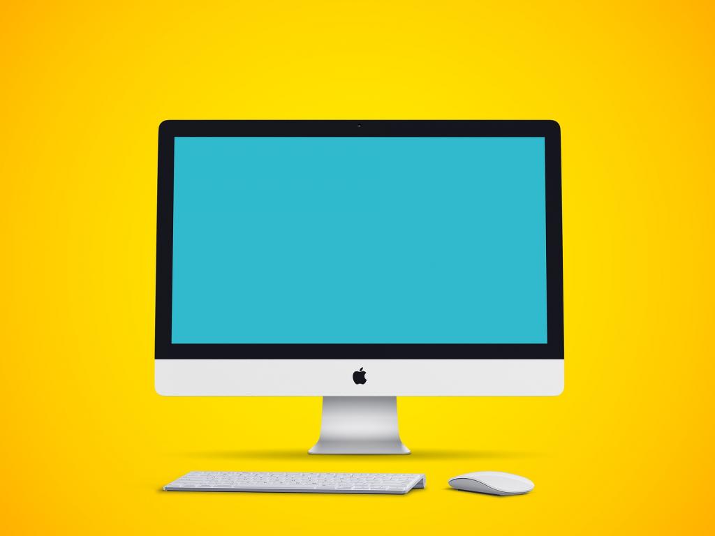 Apple is Working on its Own SoC for Upcoming Macs in 2021 3