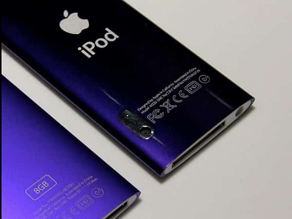 iPod e iTunes 9 del 2009 di Apple: Editoriale di Riepilogo del Grande Quadro