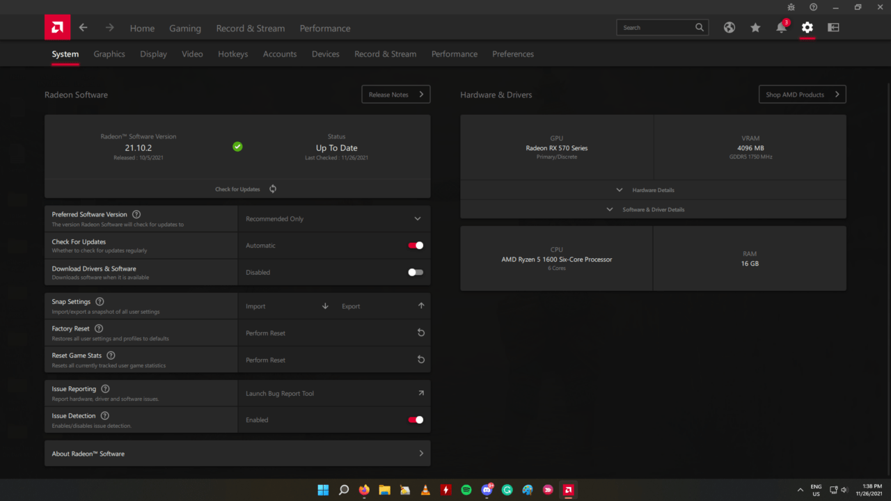 Install AMD GPU Drivers (8)
