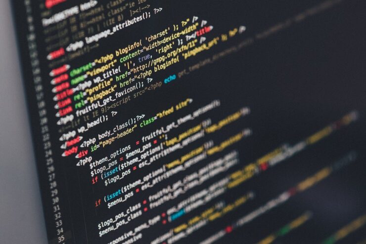 Come formattare un'unità con GUID su Mac