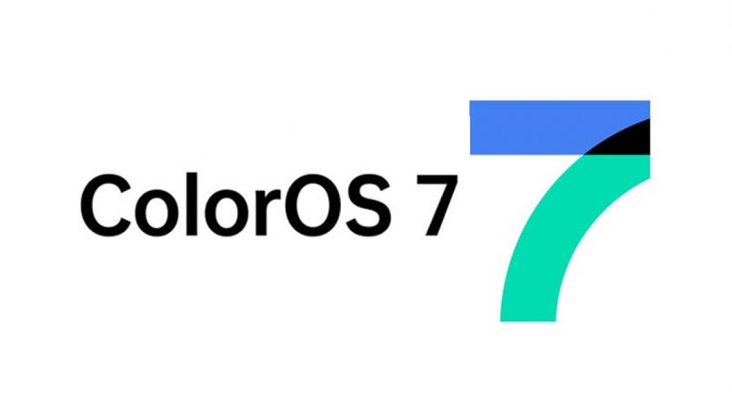 Oppo выпускает официальную дорожную карту для ColorOS 7