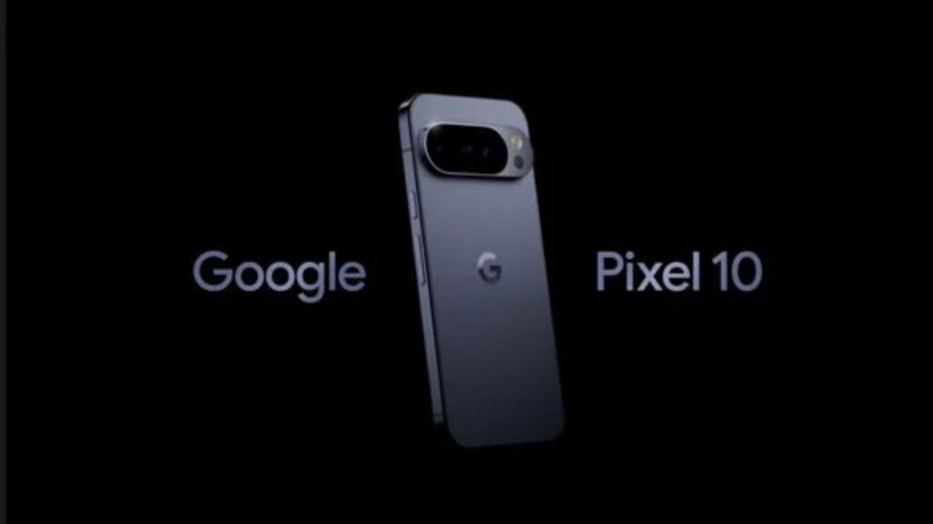 Lancio iPhone 17