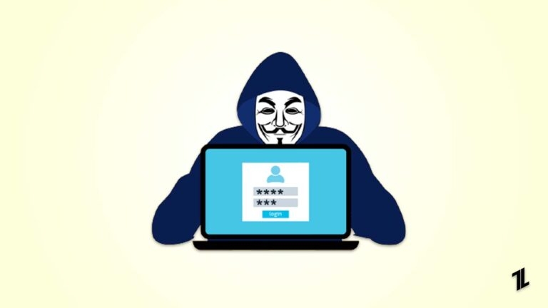 Internet Phishing