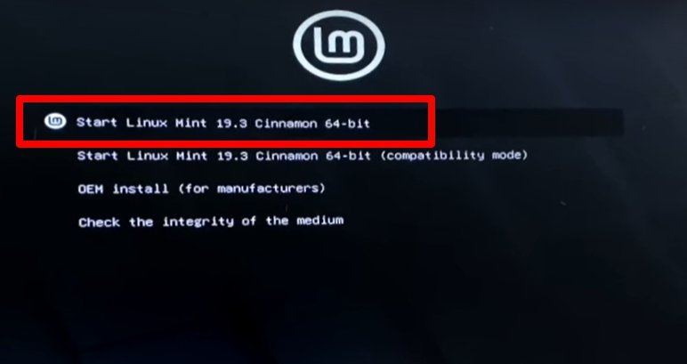 Chrome OS sur n'importe quel ordinateur portable