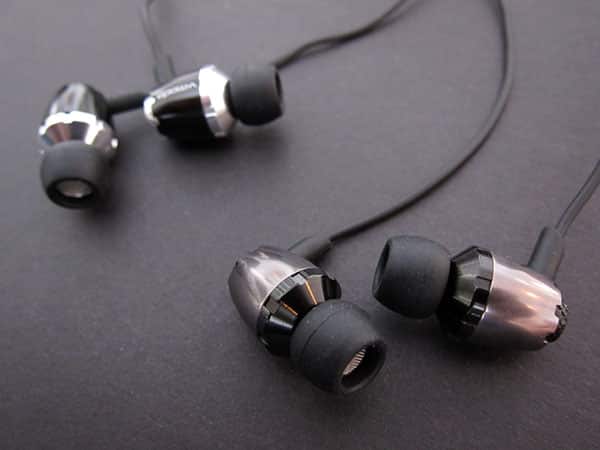 Recensione: V-Moda Remix, Remix Remote + Remix Vocal