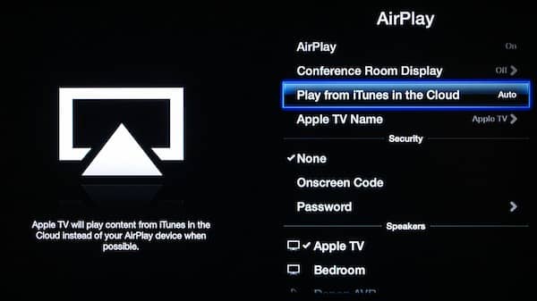 インスタントエキスパート：Apple TV 6.0の秘密と機能