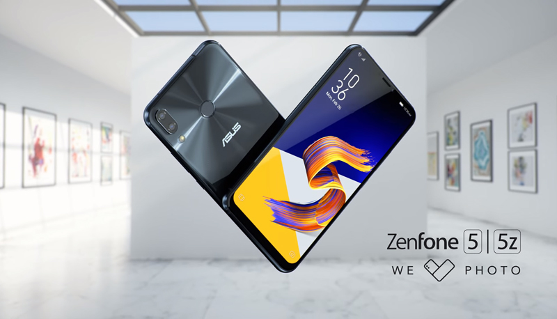 i 10 migliori smartphone di fascia media