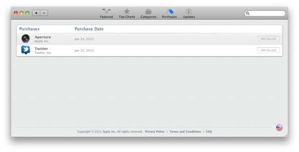 Una Breve Guía Para Gestionar Tu Creciente Biblioteca de iTunes