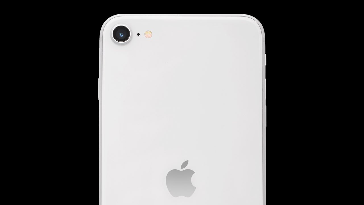 iPhone SE a $199 – Offerta Cyber Monday di Straight Talk