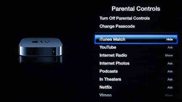Experto Instantáneo: Secretos y Características de iTunes Match