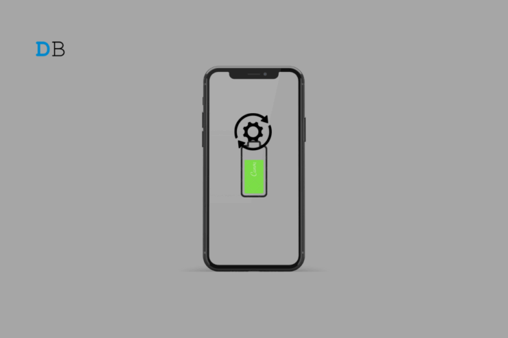 O que é o Carregamento Otimizado da Bateria no iPhone e Como Ativá-lo?