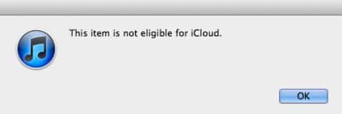 Experto Instantáneo: Secretos y Características de iTunes Match