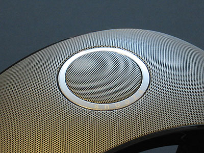 Überprüfung: JBL On Time – Zeitmaschine für Ihr iPod