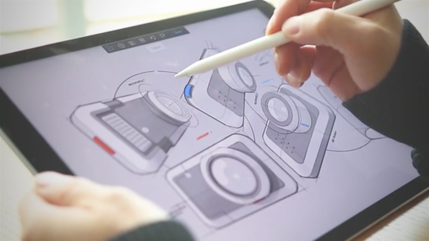 Autodesk_SketchBook