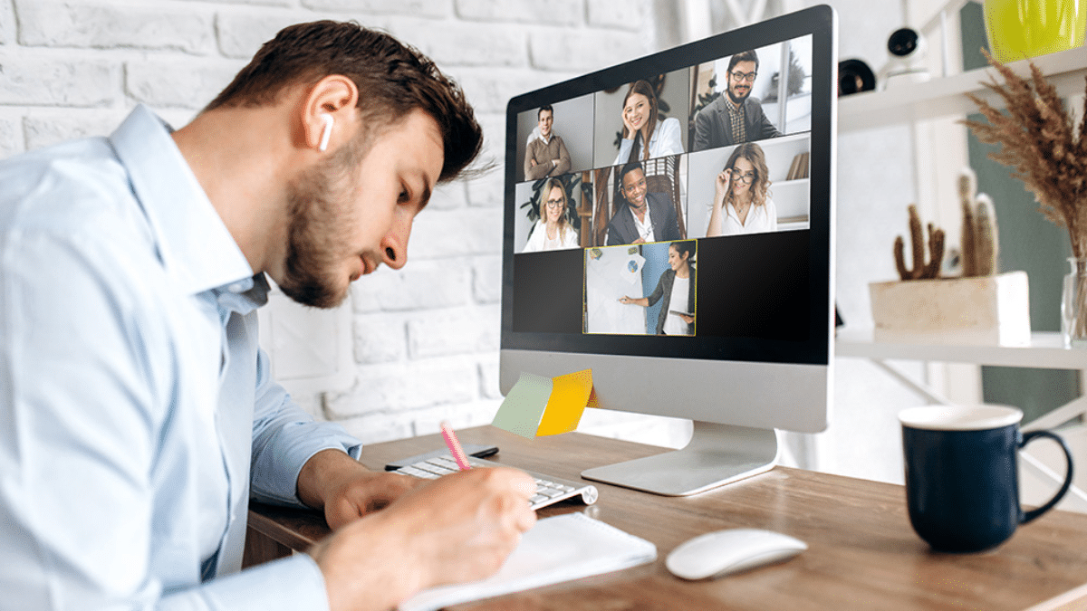 Criando um Espaço de Estudo Digital Os Melhores Aplicativos e Dispositivos para Estudantes