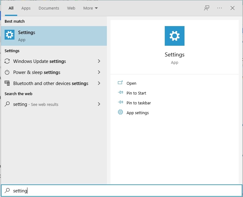 Dropbox Fehler 429