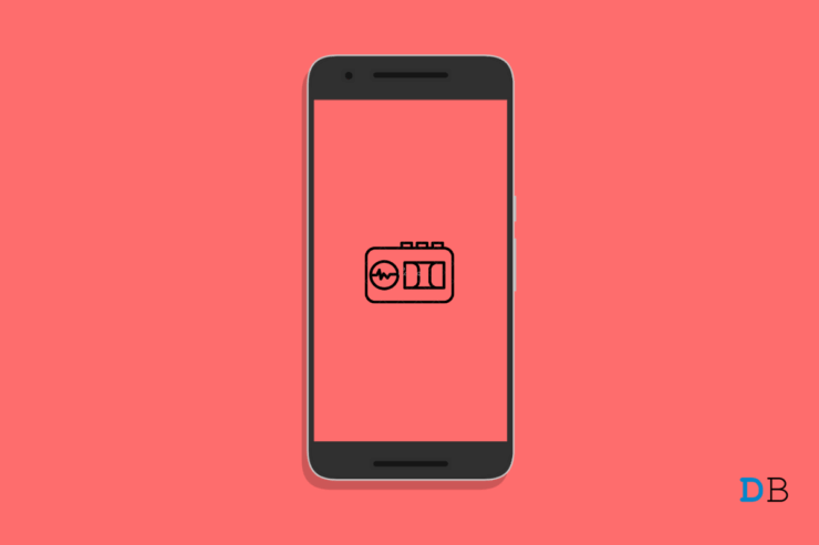 Migliori App per Registrare lo Schermo su Android