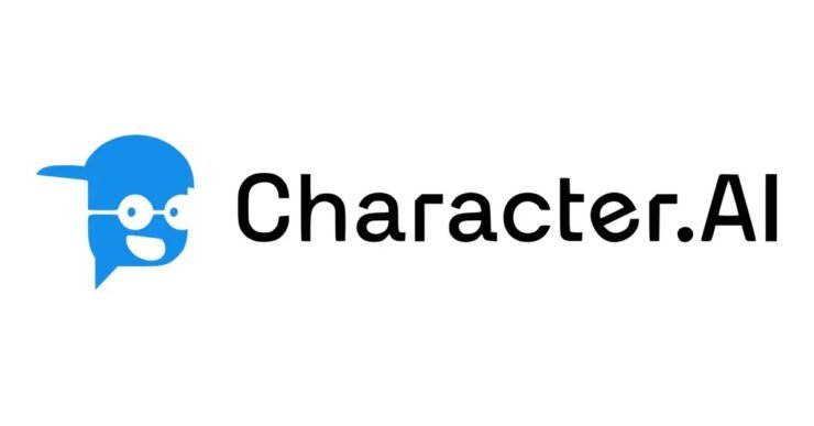 Character.AIのチャットが保存されない問題の解決方法 1