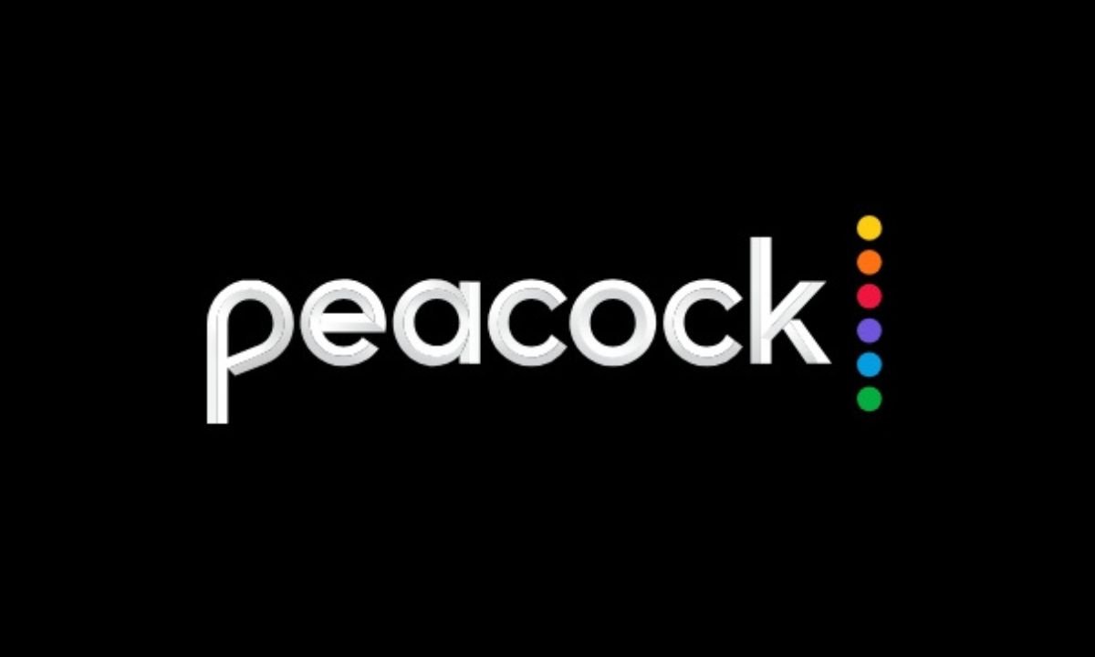 피콕 TV