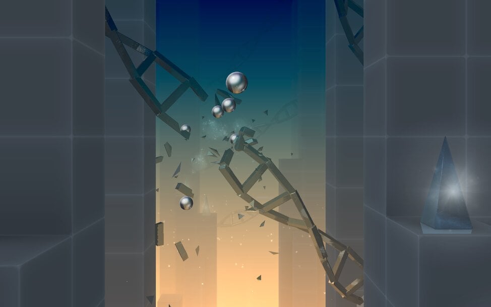Giochi Android Unici