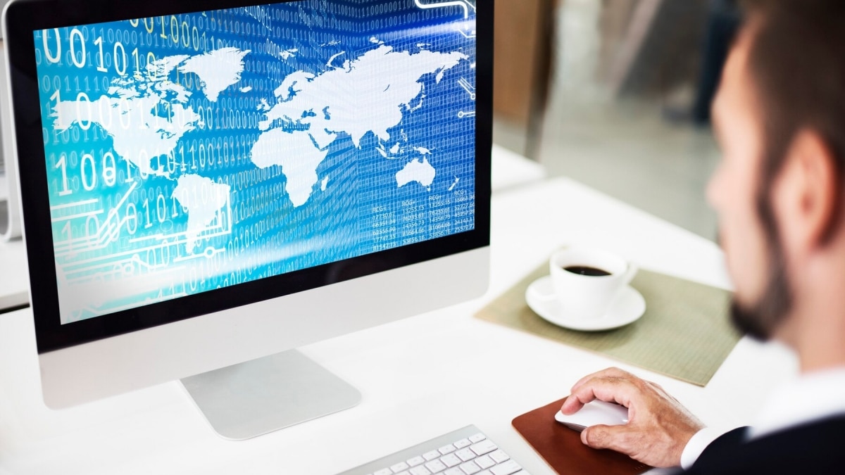 Gründe, warum ISP-Proxys perfekt für zuverlässigen Online-Zugang sind