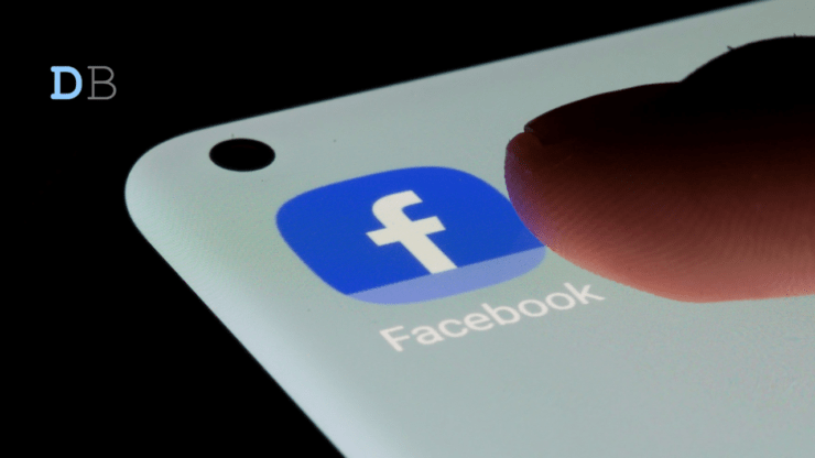 Como se Esconder e Impedir que Outros o Encontrem no Facebook.
