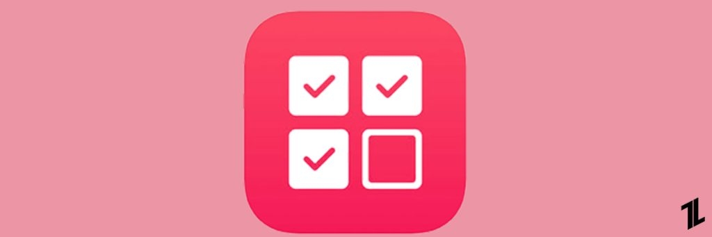 Disfollow in massa per Instagram - Disfollow in massa su Instagram