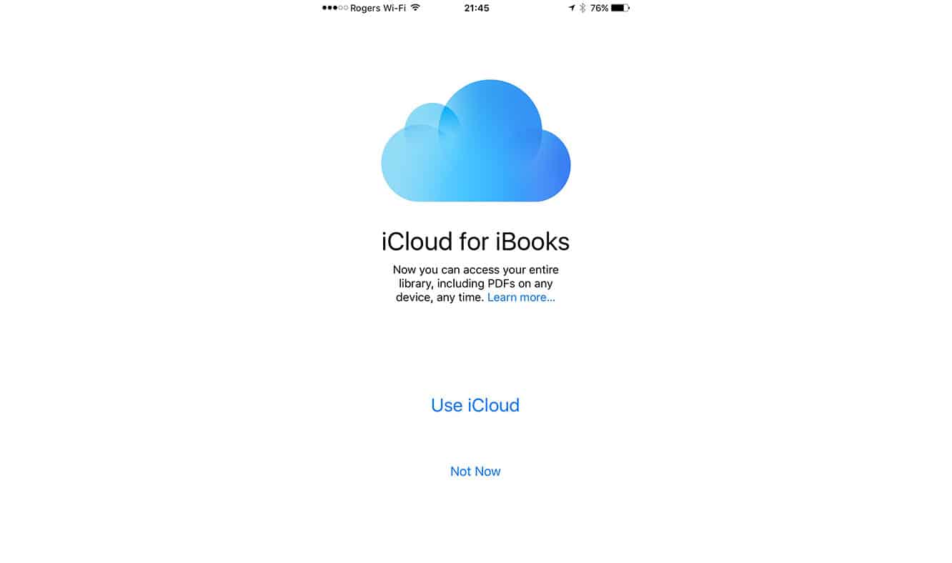 베타 내부: iOS 9.3 및 tvOS 9.2의 새로운 기능 (업데이트됨)