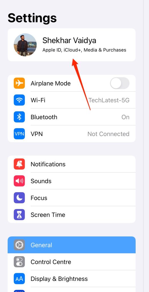 ¿Cómo desactivar la sincronización automática de fotos de iCloud?