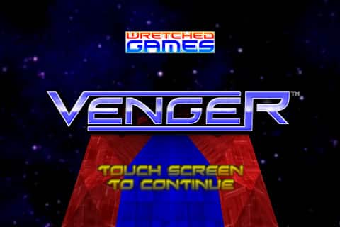iPhone-Juwelen: Gelegenheitsspiele, Angeln und 3-D-Shooter