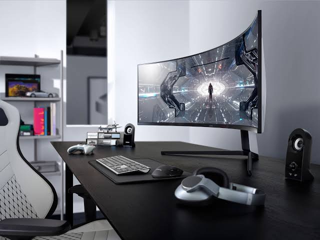 anuncios principales de CES 2020