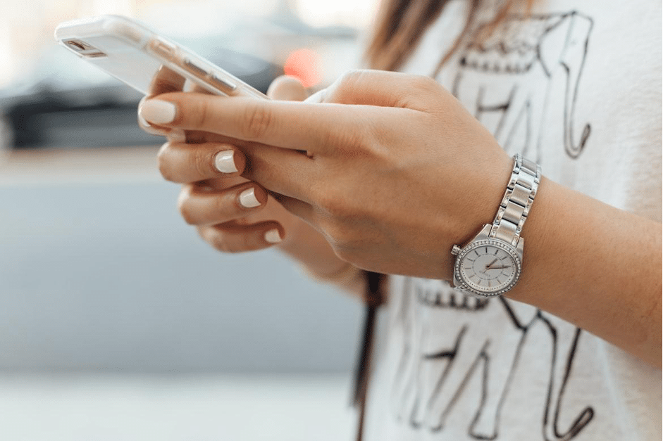 Principais Recursos Que Todo Serviço de Desenvolvimento de Aplicativos Móveis Deve Oferecer