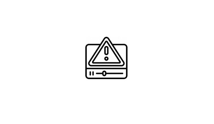 VIDEO_TDR_FAILURE (atikmpag.sys) 오류 - Windows 11