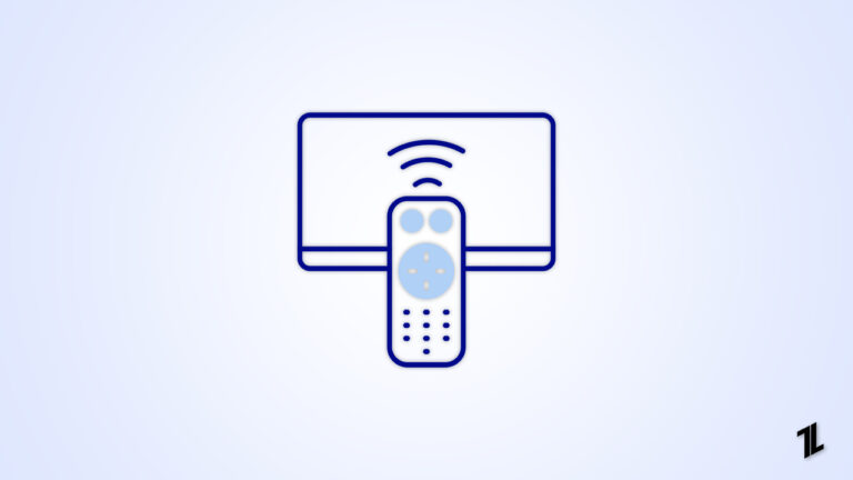 Codice Telecomando Universale GE