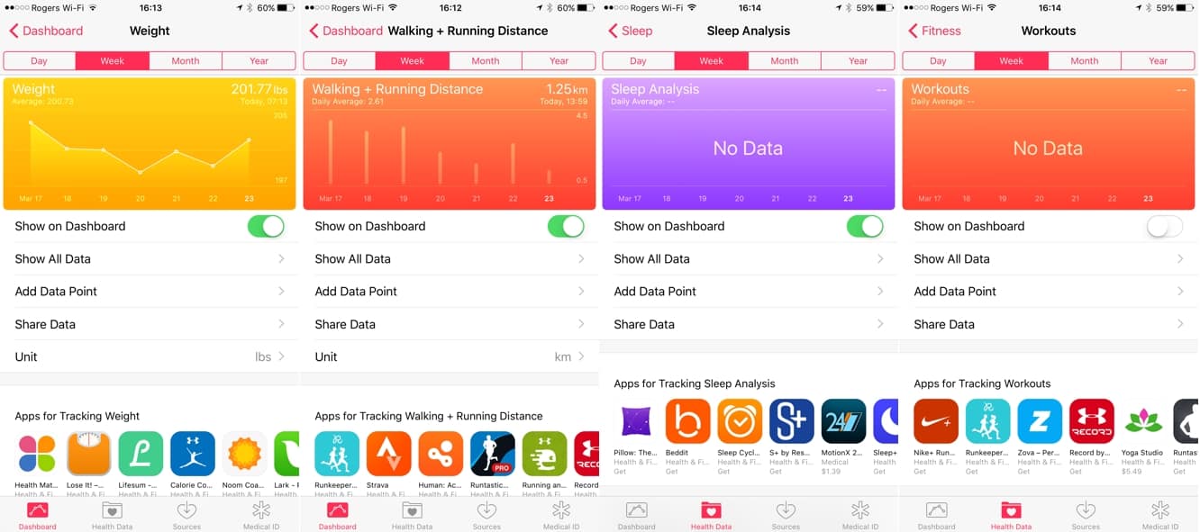 Мгновенный эксперт: Секреты и функции iOS 9.3