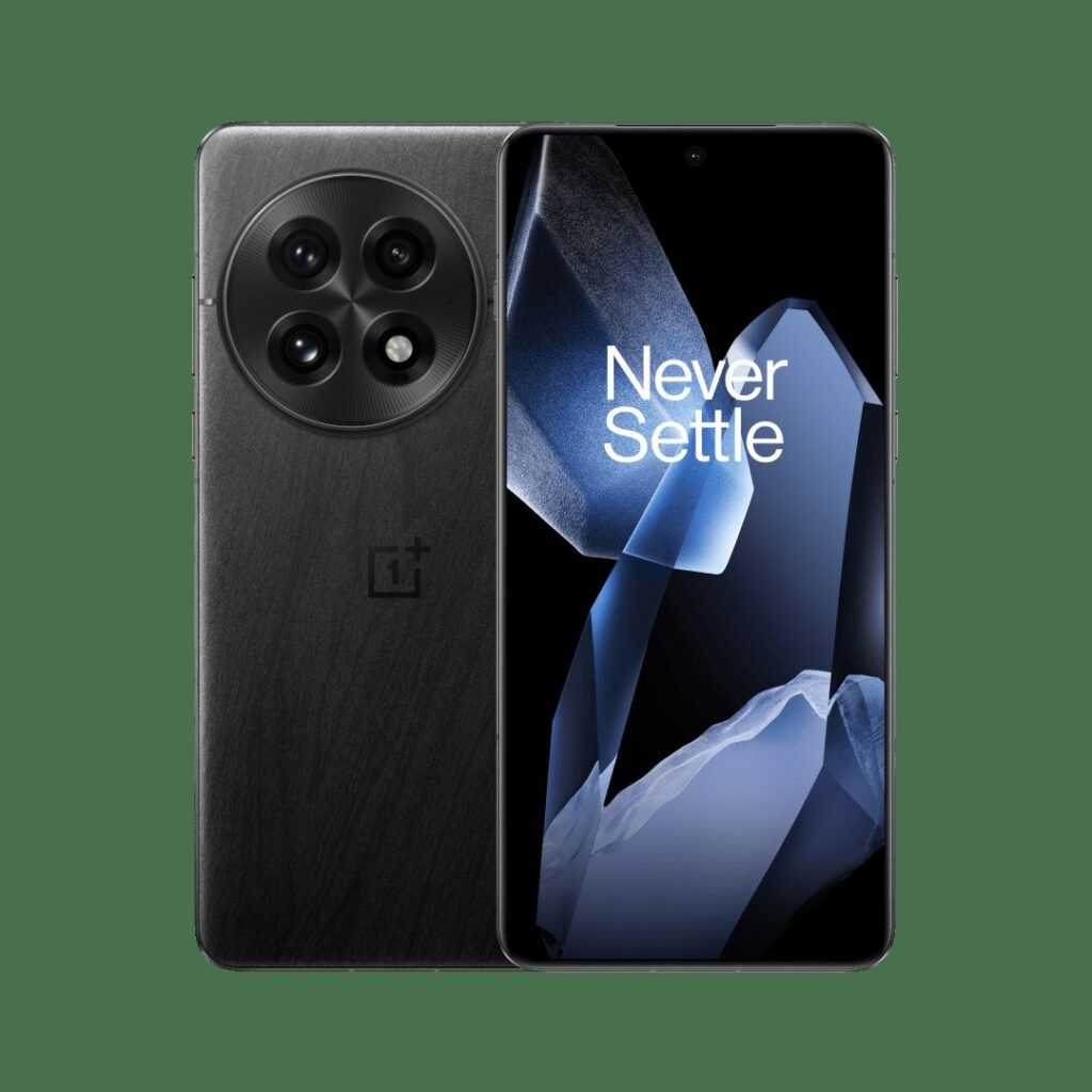OnePlus 13