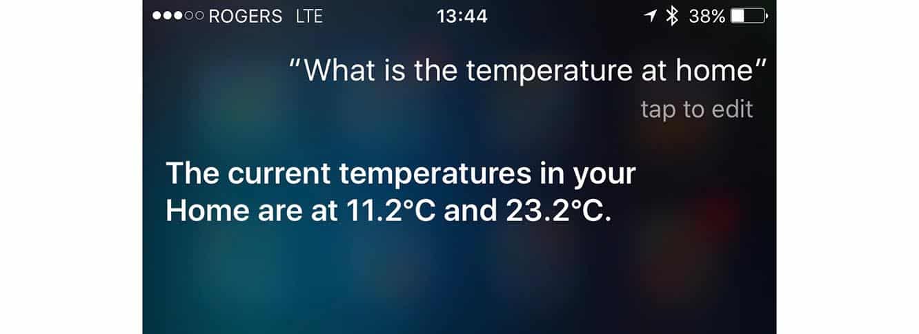 Recensione: Elgato Eve Room, Eve Weather + Eve Door & Window