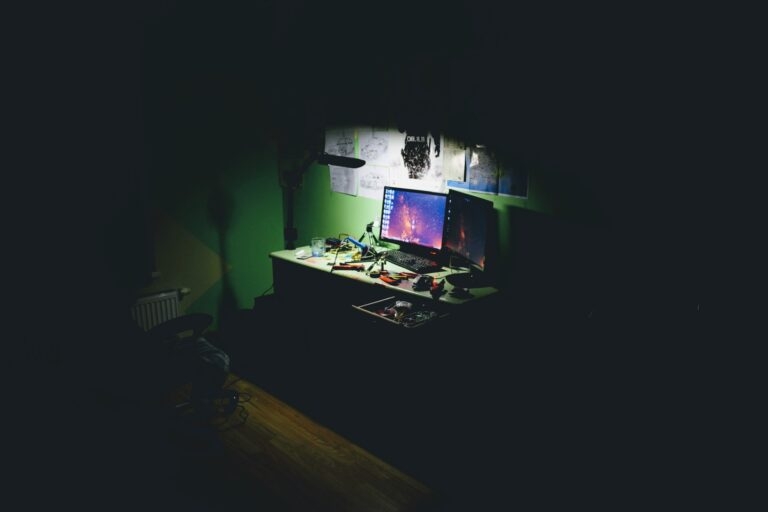 Cyber Security