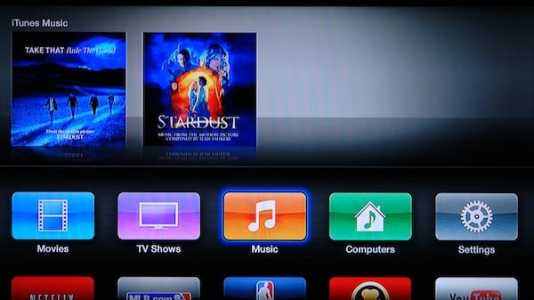 Experto Instantáneo: Secretos y Características de Apple TV 5.2