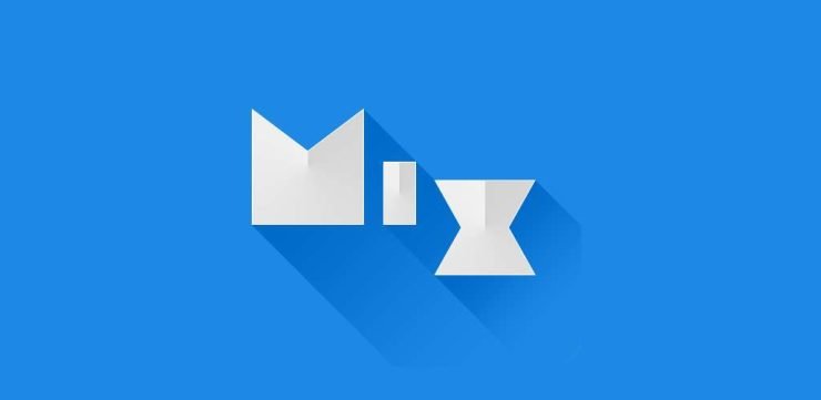 MixPlorer APK Download