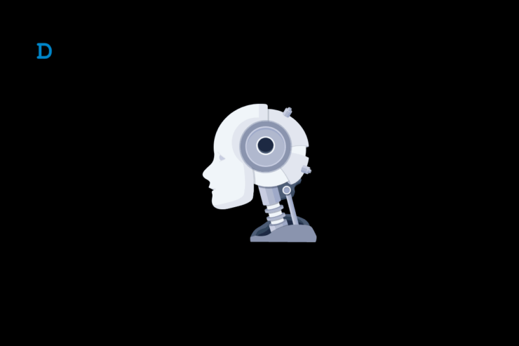 O Character AI é Gratuito para Usar