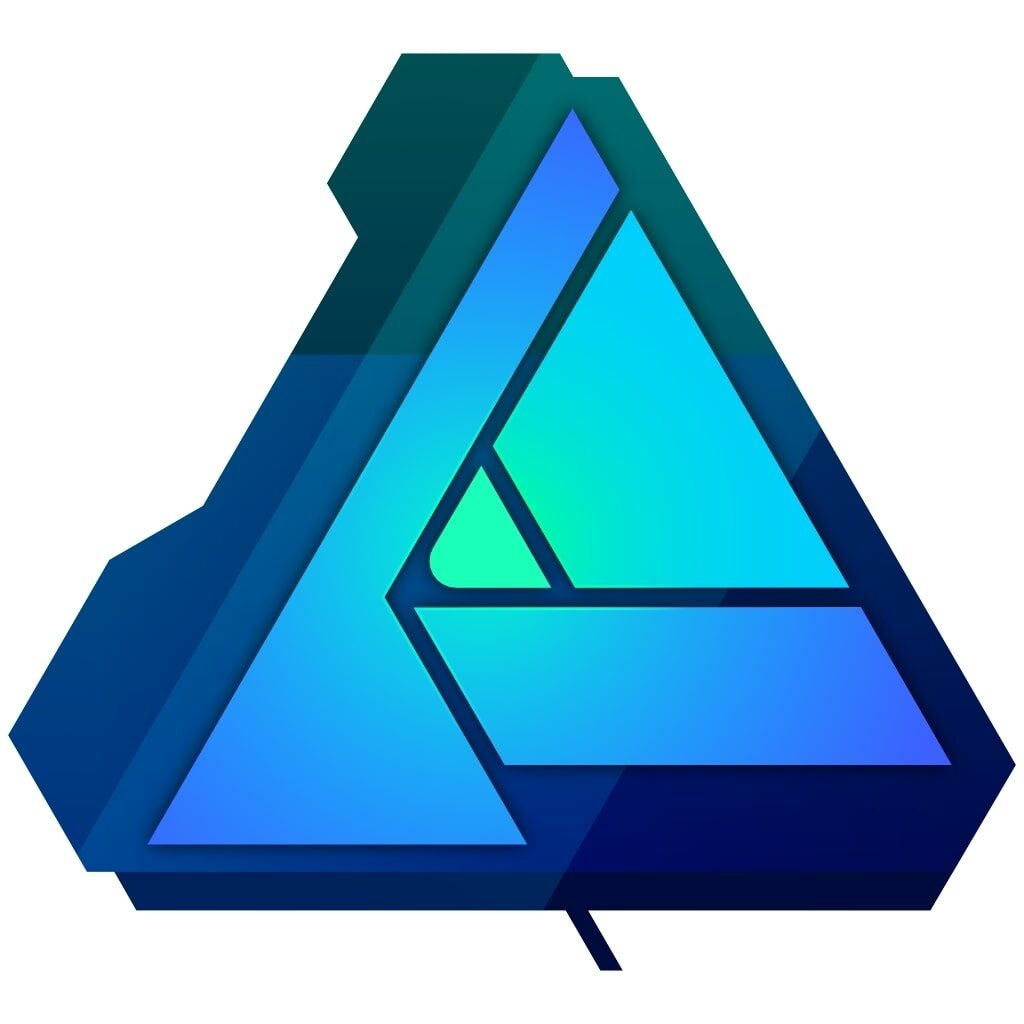 9 Beste Alternativen zu Illustrator