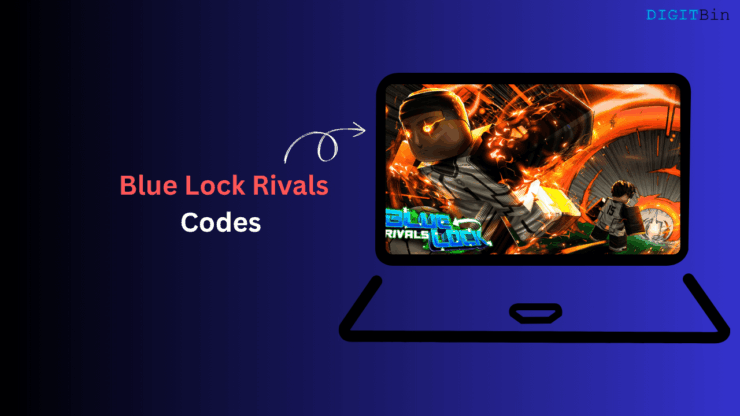 Codici Blue Lock Rivals 2025