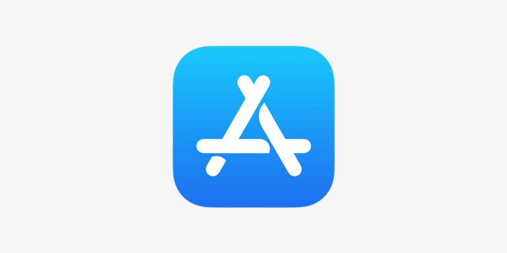 iPhone non si connette all'App Store