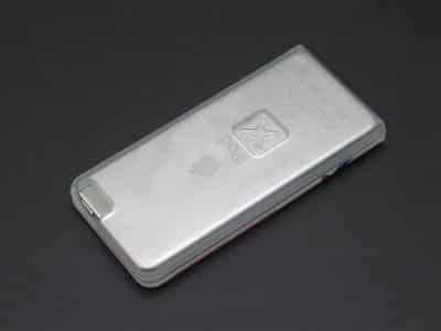 Первый взгляд Xtreme: новые аксессуары для nano, Core Cases и многое другое